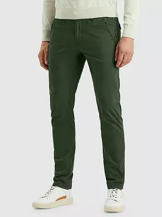 PME LEGEND | Chino | 